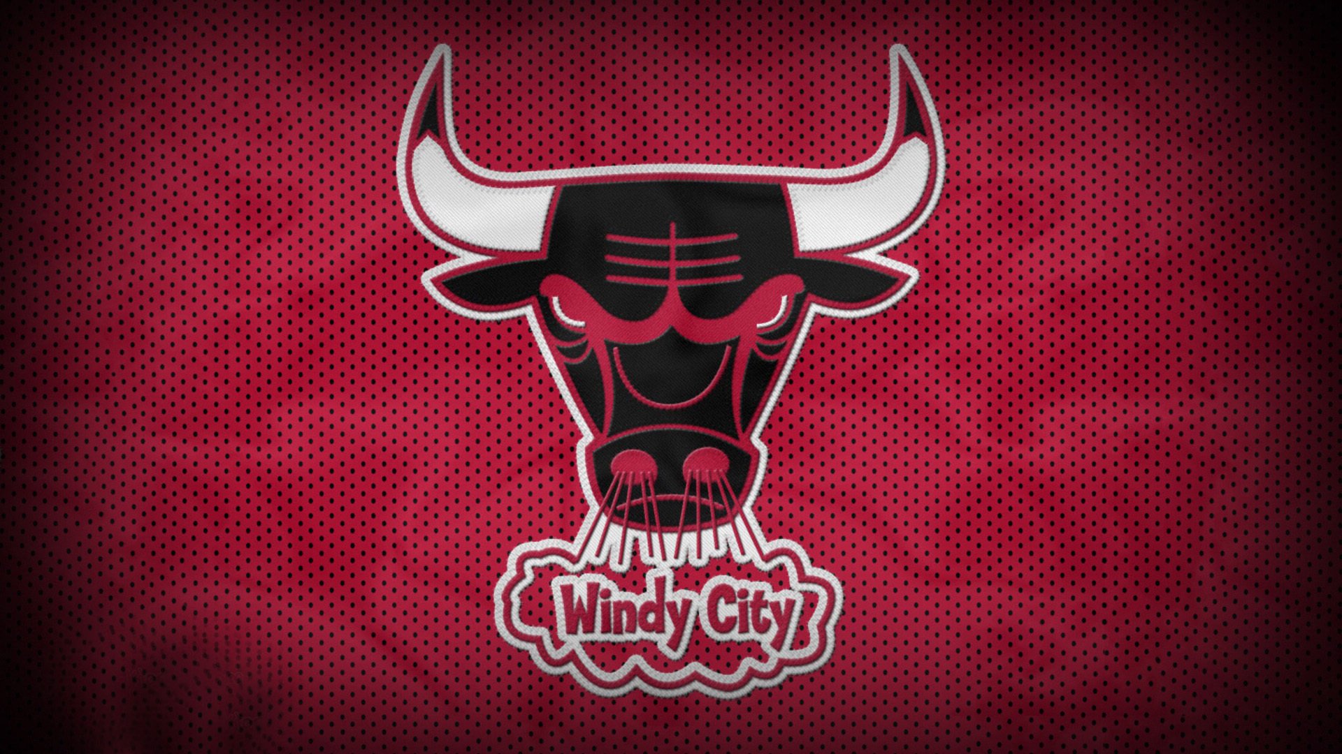 “青训专家引入国际先进理念，提升少年训练水平”，青年训练队