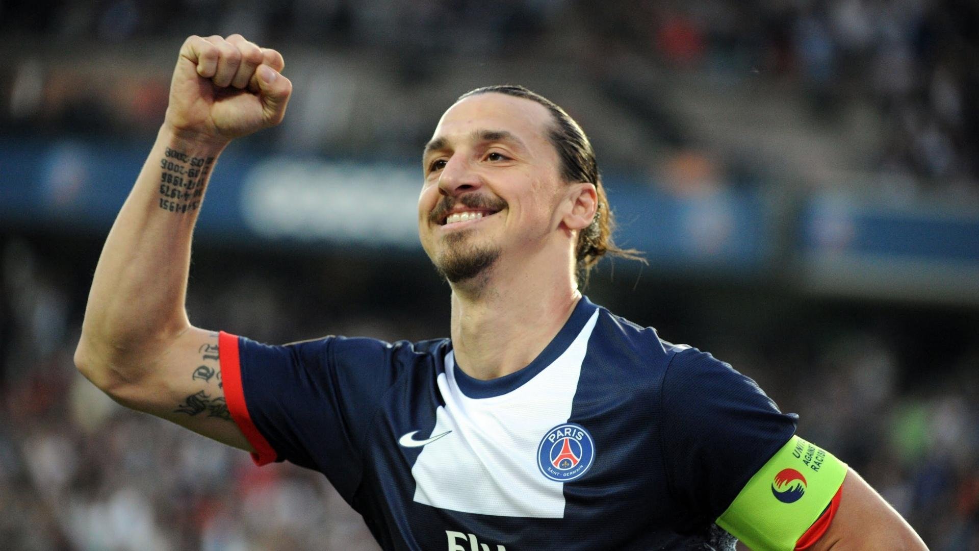 日本马术协会与非洲马术协会开展技术援助项目，提升当地水平。